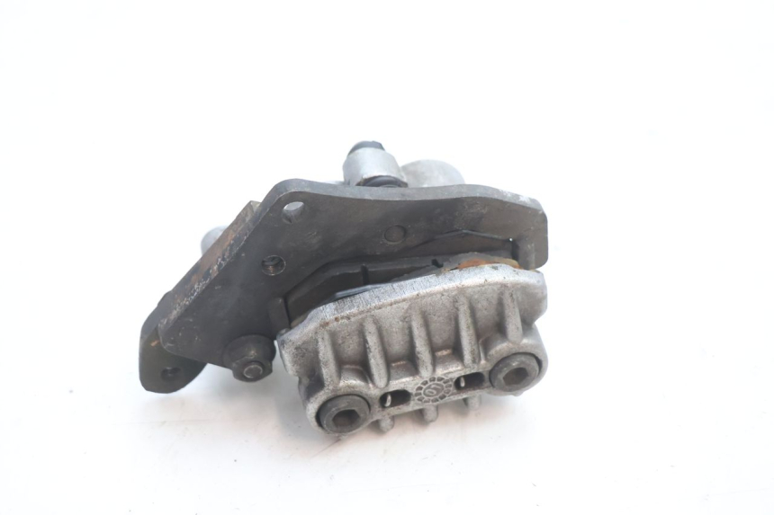 photo de FRONT BRAKE CALIPER DERBI SENDA 50 (2003 - 2005) - Technical close-up