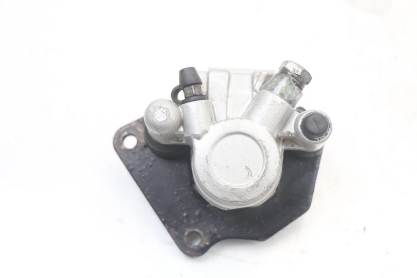 photo de FRONT BRAKE CALIPER DERBI SENDA SM DRD X-TREME 50 (2011 - 2017) - Main view