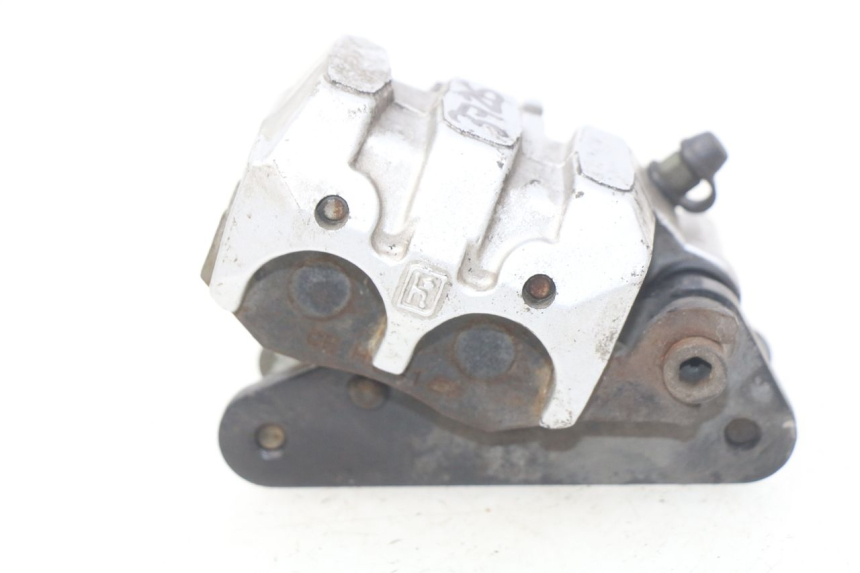 photo de FRONT BRAKE CALIPER KYMCO SENTO 50 (2008 - 2013) - Alternative perspective