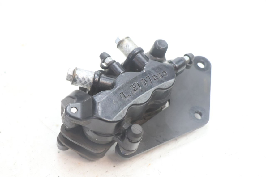photo de FRONT BRAKE CALIPER MASH SEVENTY FIVE 125 (2013 - 2021) - Main view
