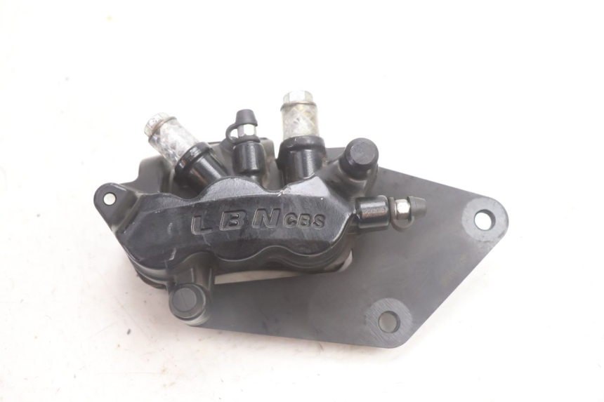 photo de FRONT BRAKE CALIPER MASH SEVENTY FIVE 125 (2013 - 2021) - Component detail