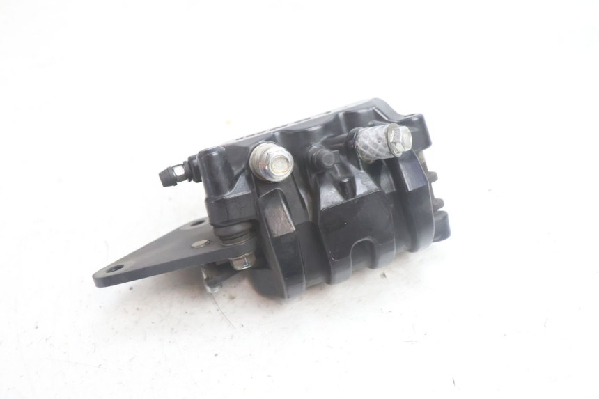 photo de FRONT BRAKE CALIPER MASH SEVENTY FIVE 125 (2013 - 2021) - Zoom on usage condition