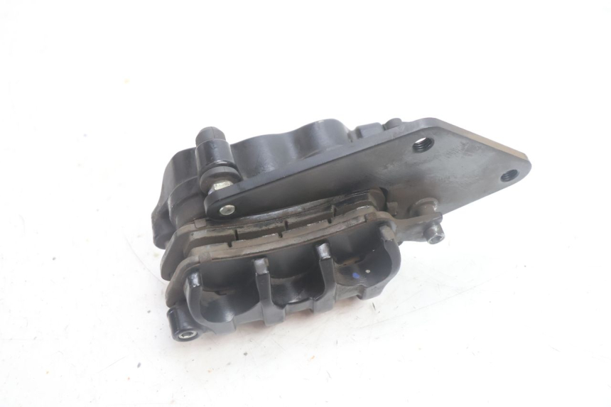 photo de FRONT BRAKE CALIPER MASH SEVENTY FIVE 125 (2013 - 2021) - Product overview