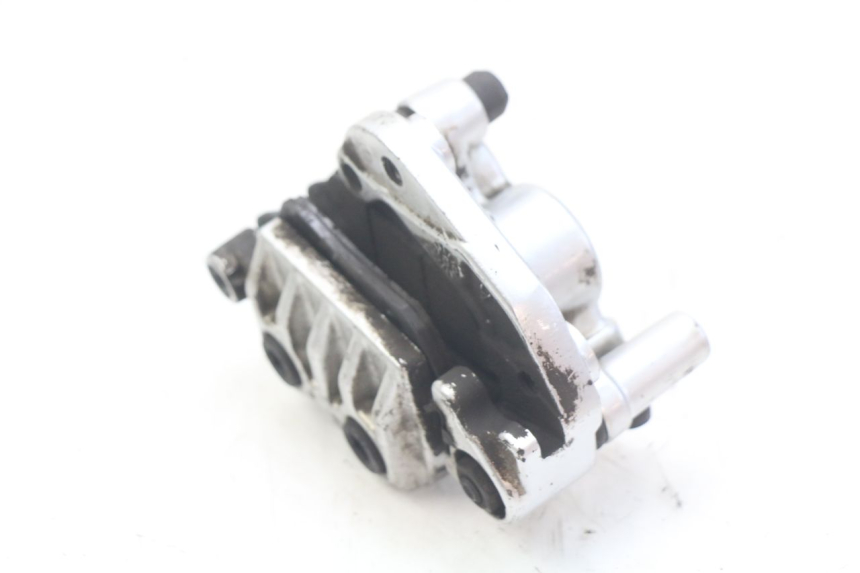 photo de FRONT BRAKE CALIPER MBK SKYCRUISER 125 (2006 - 2009) - Component detail
