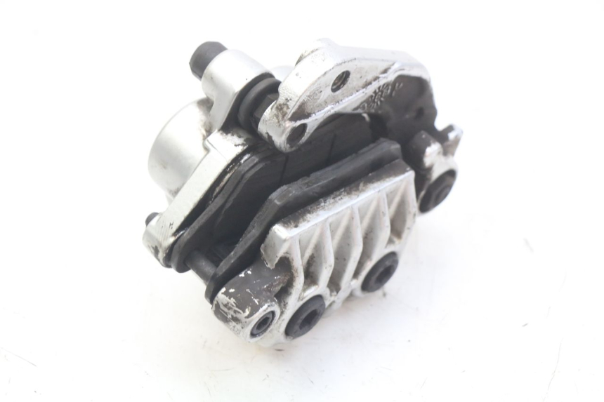 photo de FRONT BRAKE CALIPER MBK SKYCRUISER 125 (2006 - 2009) - Zoom on usage condition