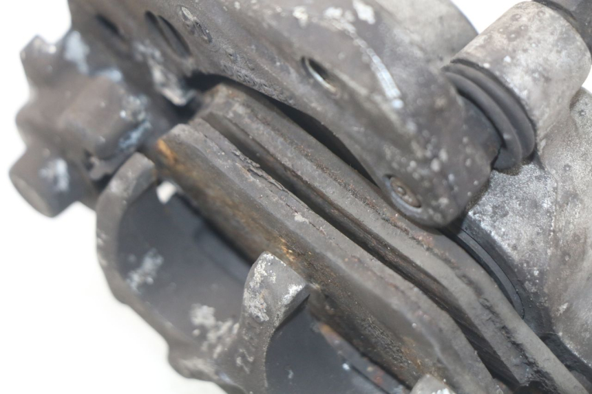 photo de FRONT BRAKE CALIPER MBK SKYLINER 125 (2004 - 2007) - Alternative perspective