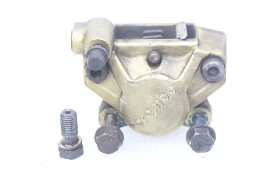 photo de FRONT BRAKE CALIPER YAMAHA SLIDER NAKED 50 (2004 - 2018) - Main view