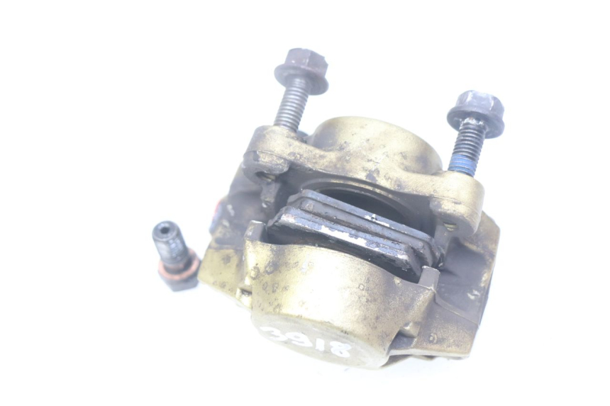 photo de FRONT BRAKE CALIPER YAMAHA SLIDER NAKED 50 (2004 - 2018) - Alternative perspective