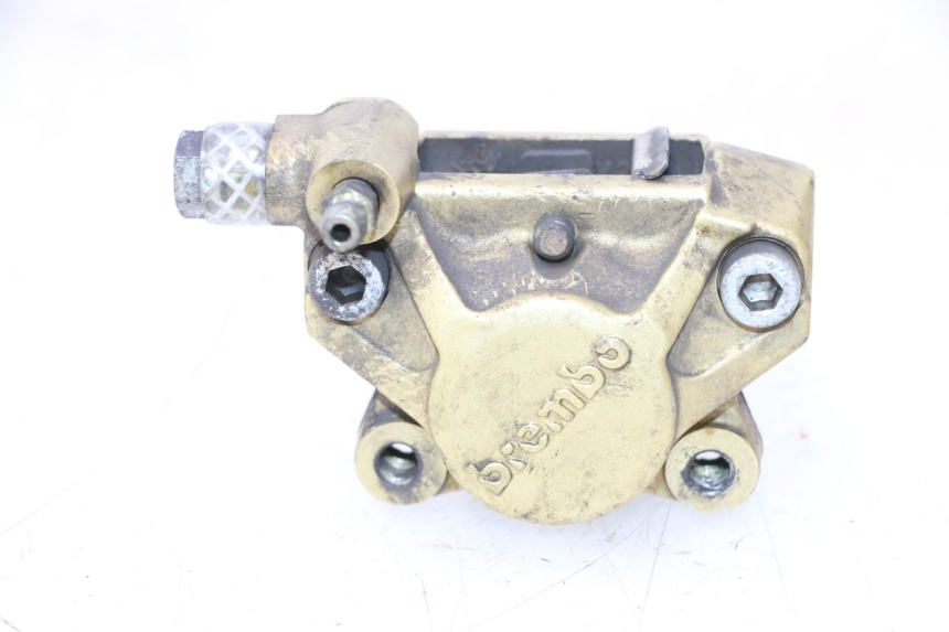 photo de FRONT BRAKE CALIPER YAMAHA SLIDER 50 (1999 - 2004) - Main view