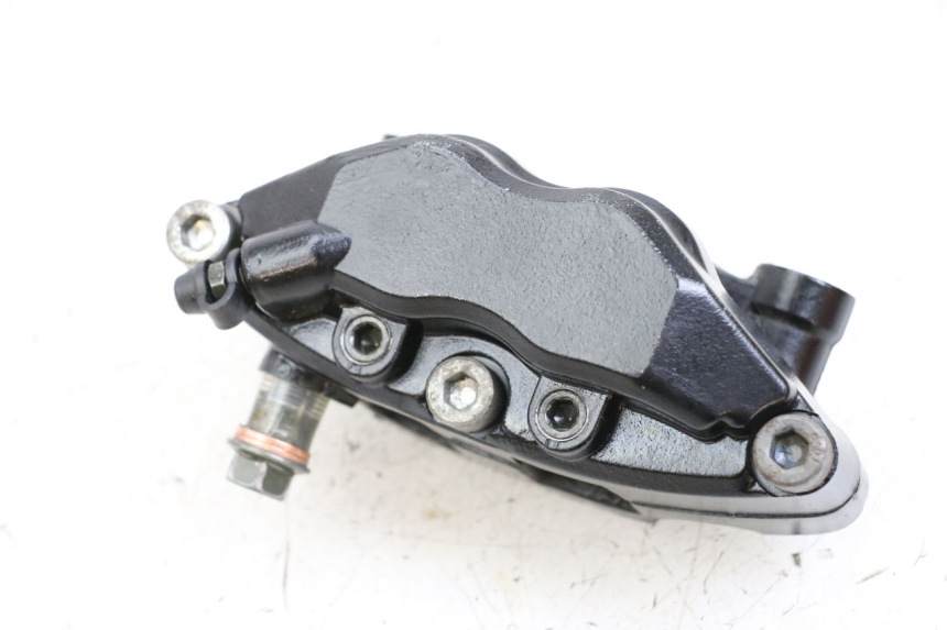 photo de FRONT BRAKE CALIPER PEUGEOT SPEEDFIGHT 4 2T 50 (2015 - 2019) - Component detail