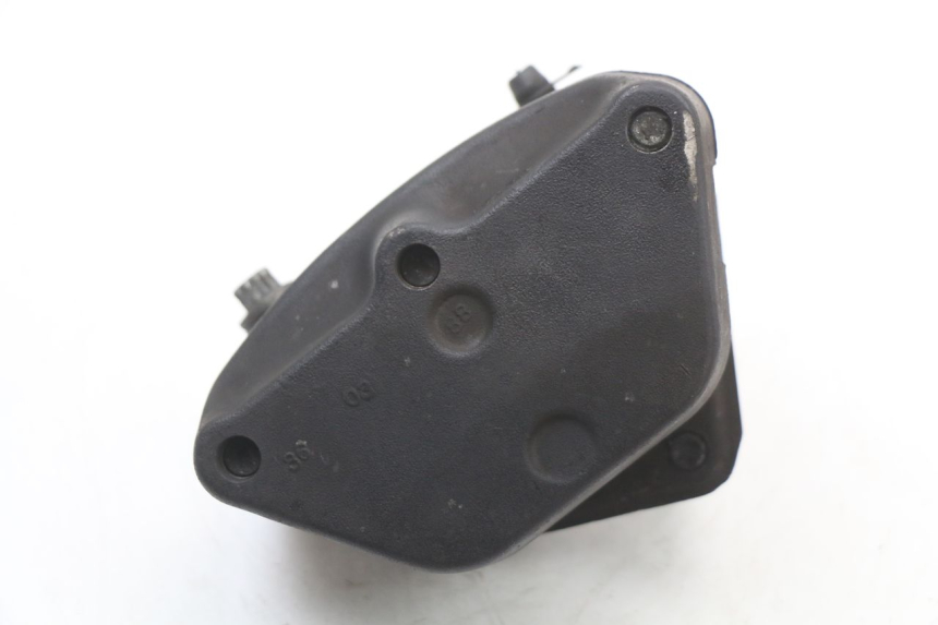 photo de FRONT BRAKE CALIPER HARLEY DAVIDSON SPORTSTER XL CUSTOM 1200 (2003 - 2004) - Product overview