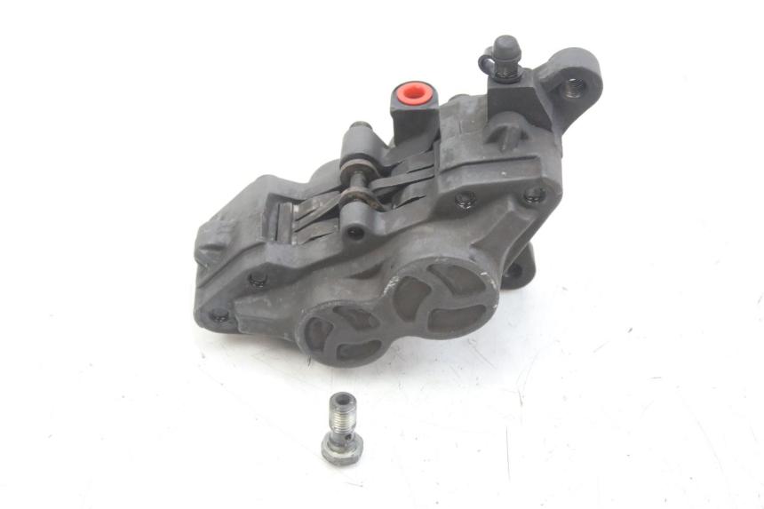 photo de FRONT BRAKE CALIPER TRIUMPH SPRINT ST 955 (1999 - 2001) - Product overview