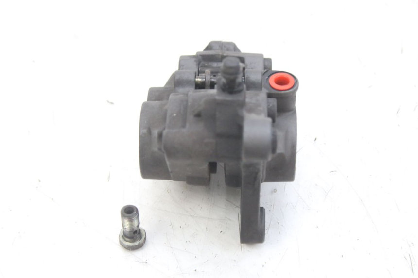 photo de FRONT BRAKE CALIPER TRIUMPH SPRINT ST 955 (1999 - 2001) - Fixing points details