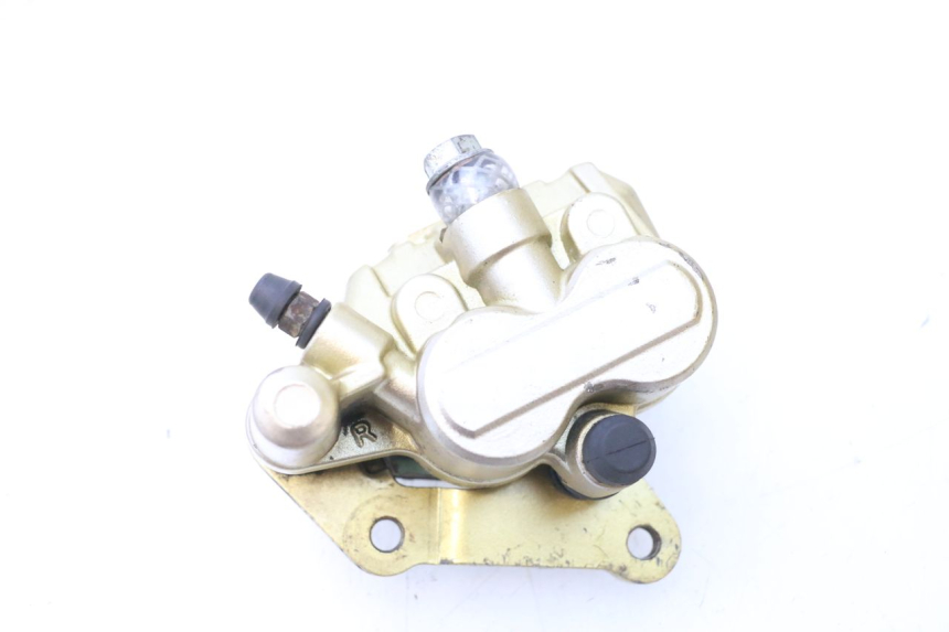 photo de FRONT BRAKE CALIPER APRILIA SR MOTARD 50 (2012 - 2018) - Main view