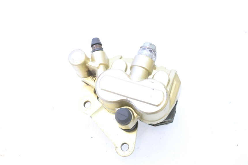 photo de FRONT BRAKE CALIPER APRILIA SR MOTARD 50 (2012 - 2018) - Component detail