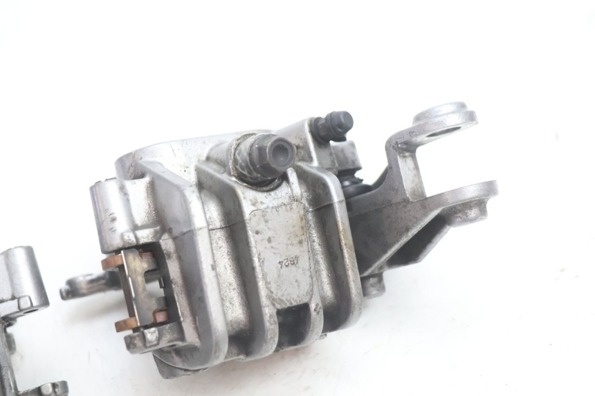 photo de FRONT BRAKE CALIPER HONDA ST PAN EUROPEAN 1100 (1990 - 2002) - Product overview