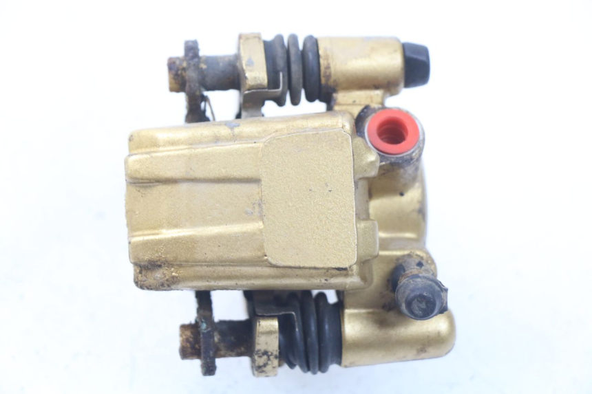 photo de FRONT BRAKE CALIPER GILERA STALKER 50 (2004 - 2014) - Component detail