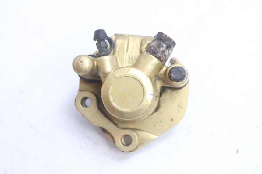 photo de FRONT BRAKE CALIPER GILERA STALKER 50 (2004 - 2014) - Main view
