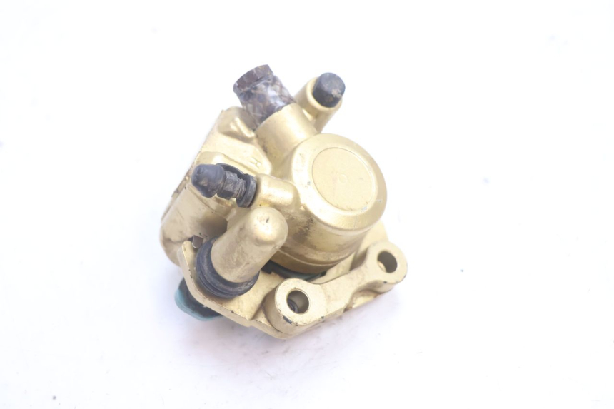 photo de FRONT BRAKE CALIPER GILERA STALKER 50 (2004 - 2014) - Component detail