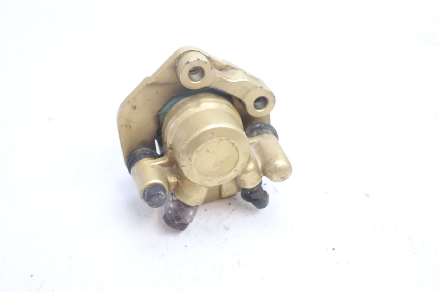photo de FRONT BRAKE CALIPER GILERA STALKER 50 (2004 - 2014) - Alternative perspective