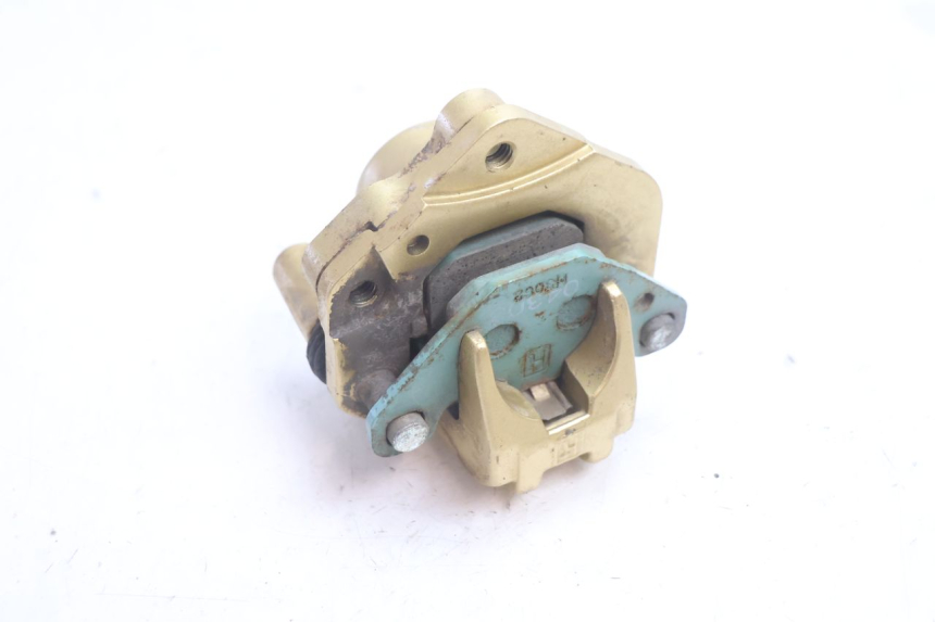 photo de FRONT BRAKE CALIPER GILERA STALKER 50 (2004 - 2014) - Technical close-up