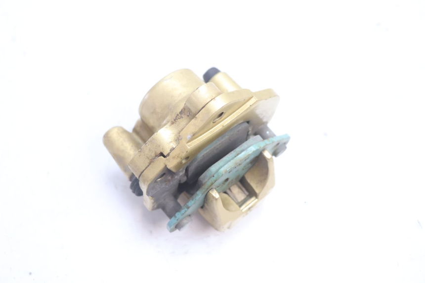 photo de FRONT BRAKE CALIPER GILERA STALKER 50 (2004 - 2014) - Product overview