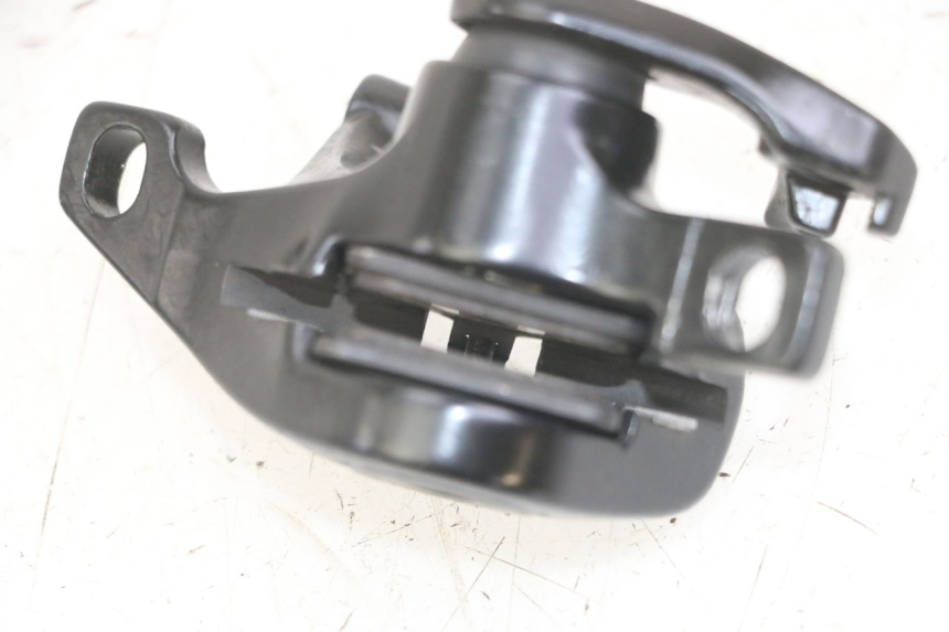 photo de FRONT BRAKE CALIPER NAMI STELLAR 1 - Alternative perspective