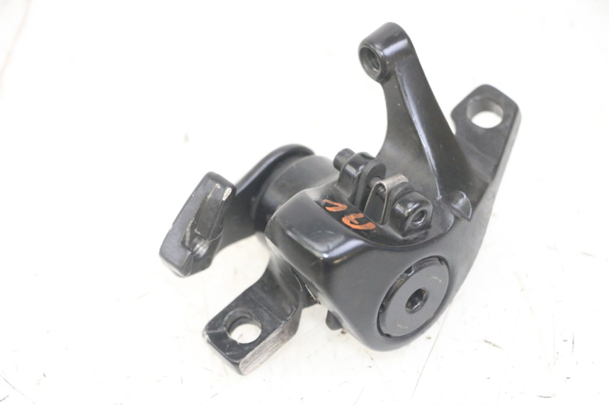 photo de FRONT BRAKE CALIPER NAMI STELLAR 1 - Product overview