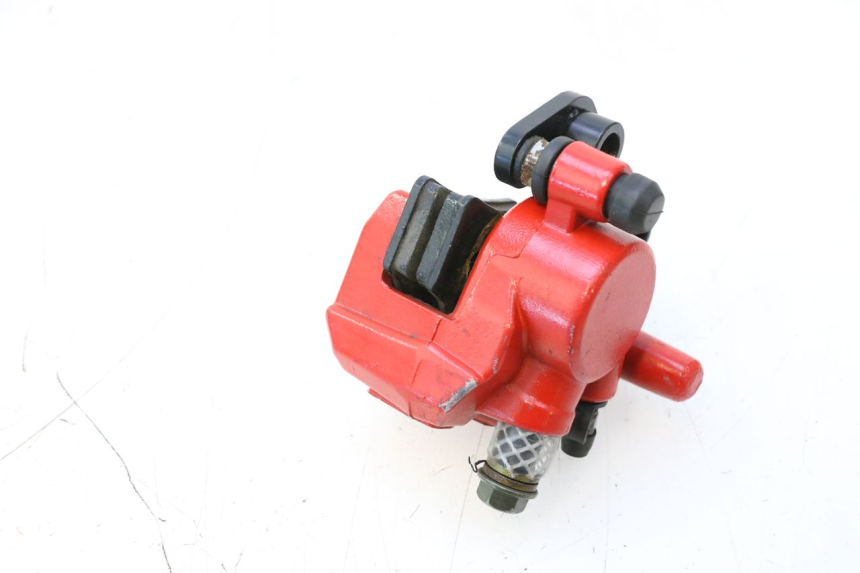 photo de FRONT BRAKE CALIPER VASTRO STREET S 50 (2016 - 2021) - Component detail
