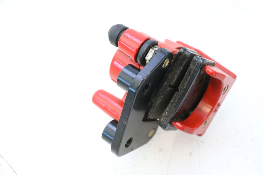photo de FRONT BRAKE CALIPER VASTRO STREET S 50 (2016 - 2021) - Zoom on usage condition