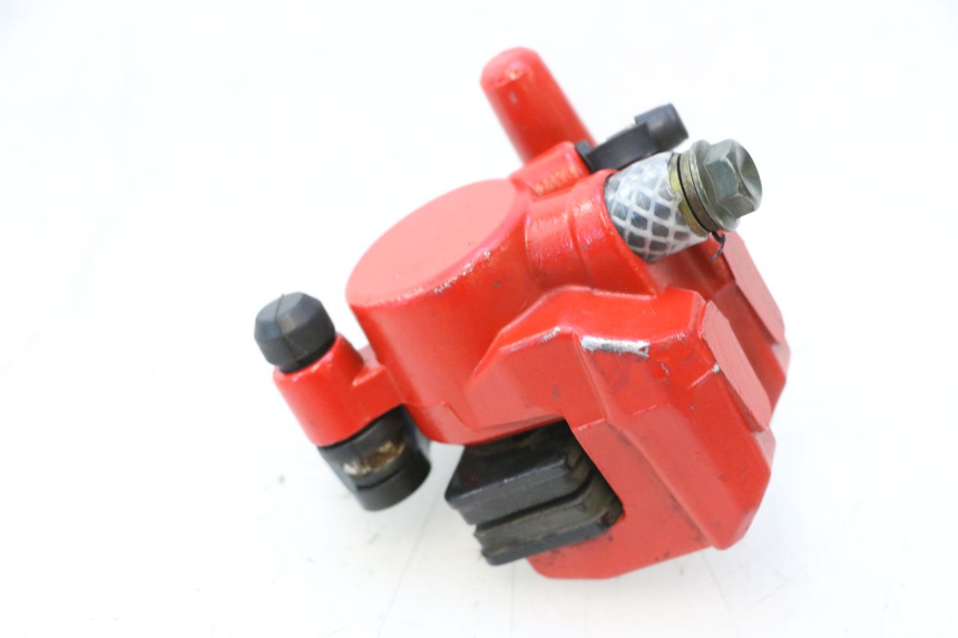 photo de FRONT BRAKE CALIPER VASTRO STREET S 50 (2016 - 2021) - Fixing points details