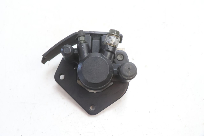 photo de FRONT BRAKE CALIPER YAMASAKI STREET 50 (2013 - 2018) - Main view