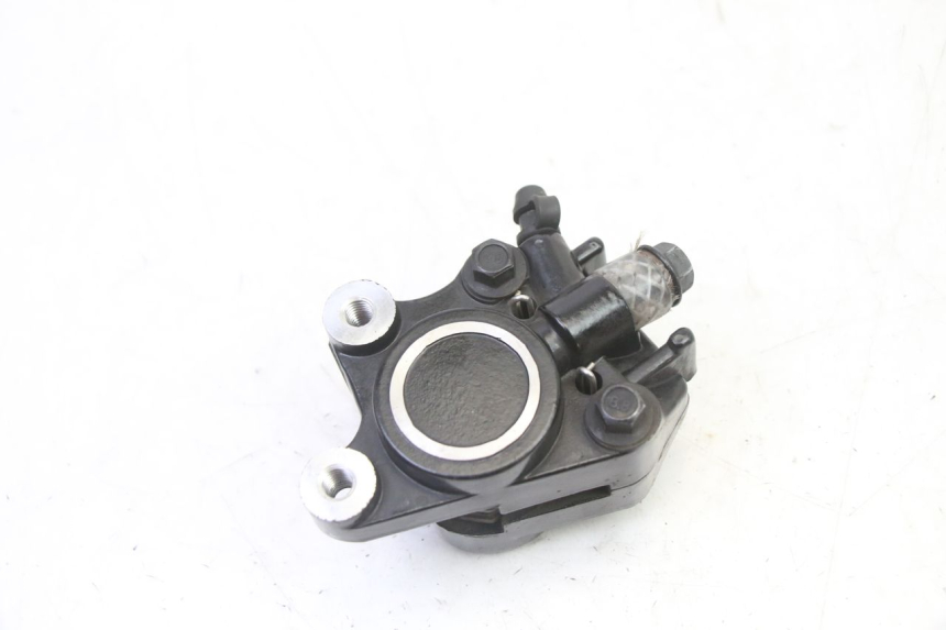 photo de FRONT BRAKE CALIPER PEUGEOT STREETZONE I NAKED 2T 50 (2018 - 2020) - Main view