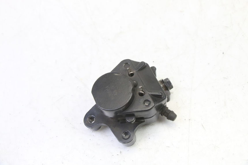 photo de FRONT BRAKE CALIPER PEUGEOT STREETZONE I NAKED 2T 50 (2018 - 2020) - Technical close-up