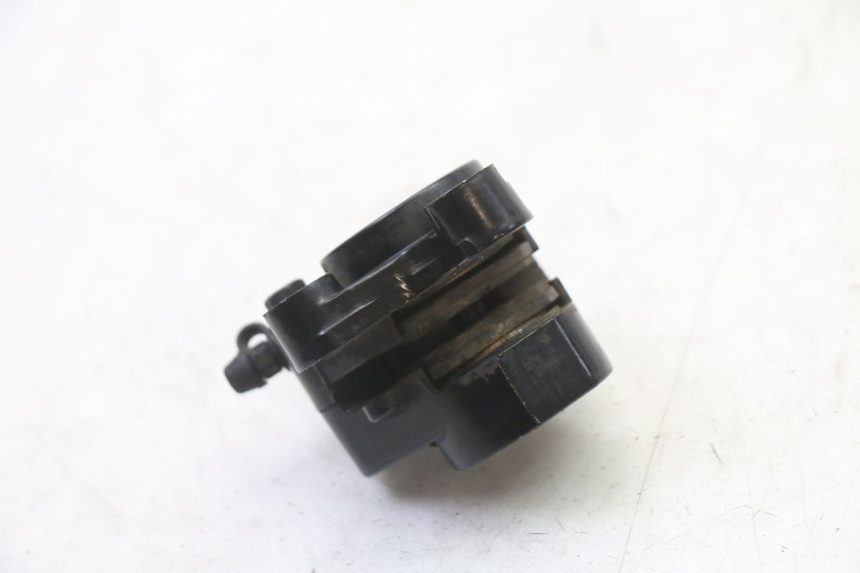 photo de FRONT BRAKE CALIPER PEUGEOT STREETZONE I NAKED 2T 50 (2018 - 2020) - Product overview