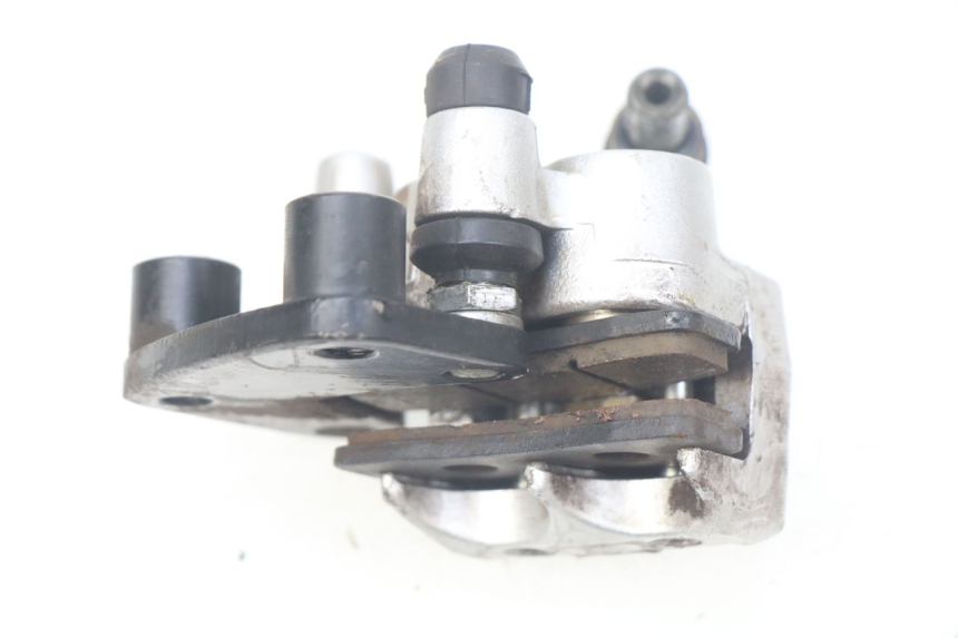 photo de FRONT BRAKE CALIPER JM MOTORS SUNNY 50 (2017 - 2020) - Alternative perspective
