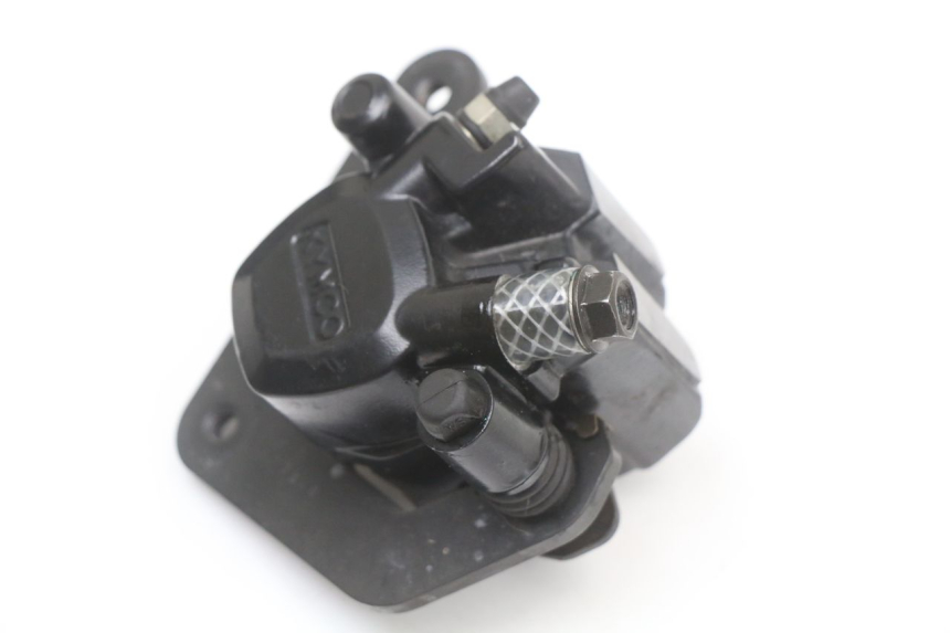 photo de FRONT BRAKE CALIPER KYMCO SUPER 8 4T 50 (2018 - 2020) - Component detail