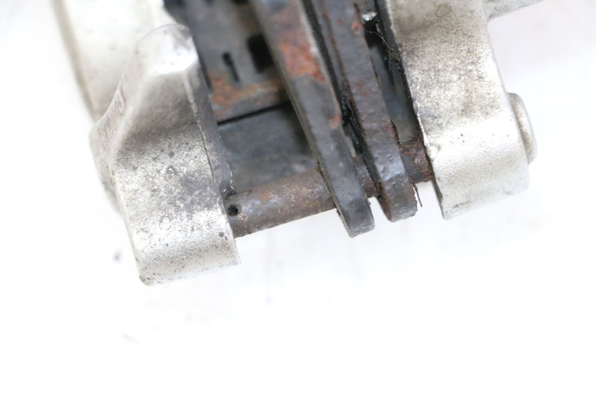 photo de FRONT BRAKE CALIPER KTM SUPERENDURO R 950 (2005 - 2009) - Component detail