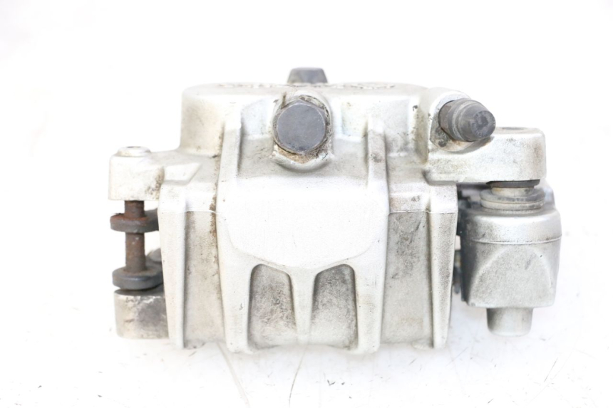 photo de FRONT BRAKE CALIPER KTM SUPERENDURO R 950 (2005 - 2009) - Product overview