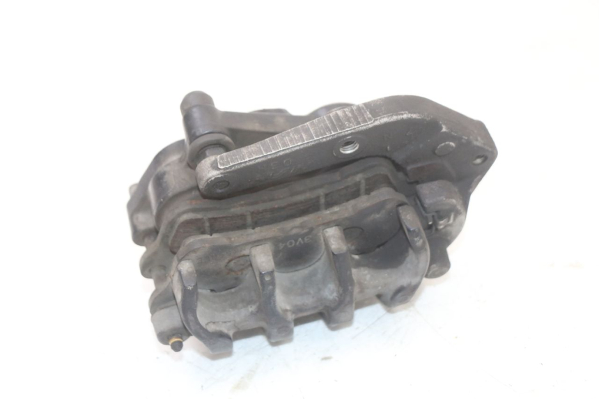 photo de FRONT BRAKE CALIPER SUZUKI BURGMAN 125 (2007 - 2014) - Product overview