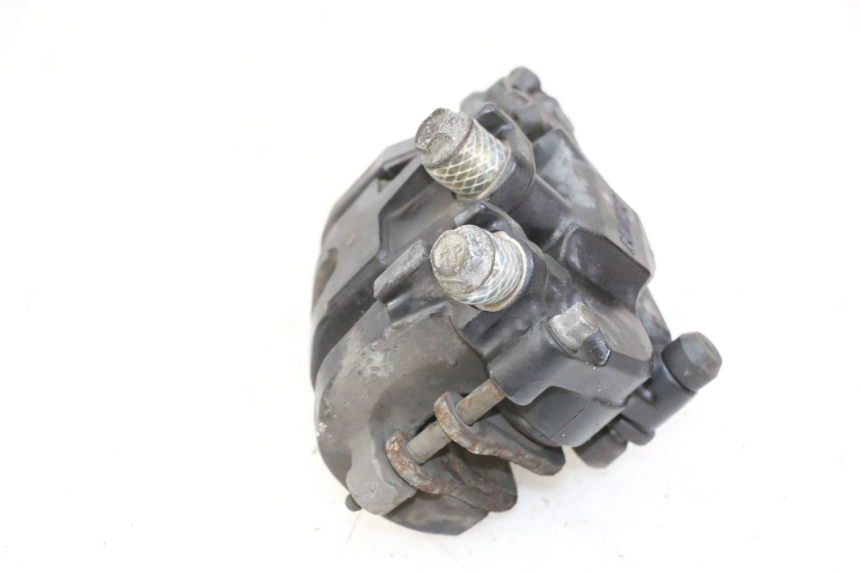 photo de FRONT BRAKE CALIPER SUZUKI BURGMAN 125 (2007 - 2014) - Product overview