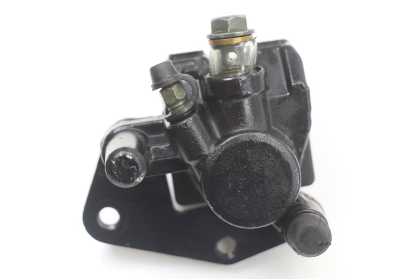 photo de FRONT BRAKE CALIPER MINI MX SX 125 - Main view
