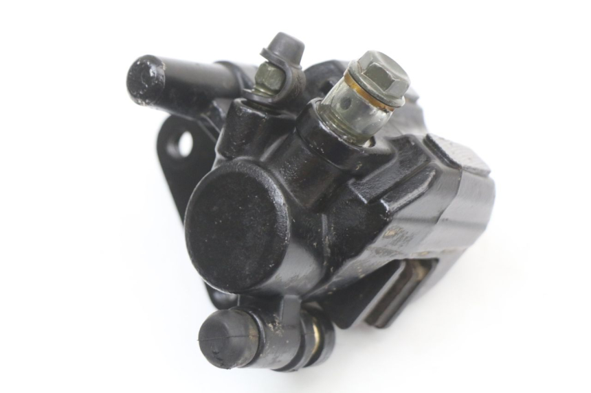 photo de FRONT BRAKE CALIPER MINI MX SX 125 - Component detail