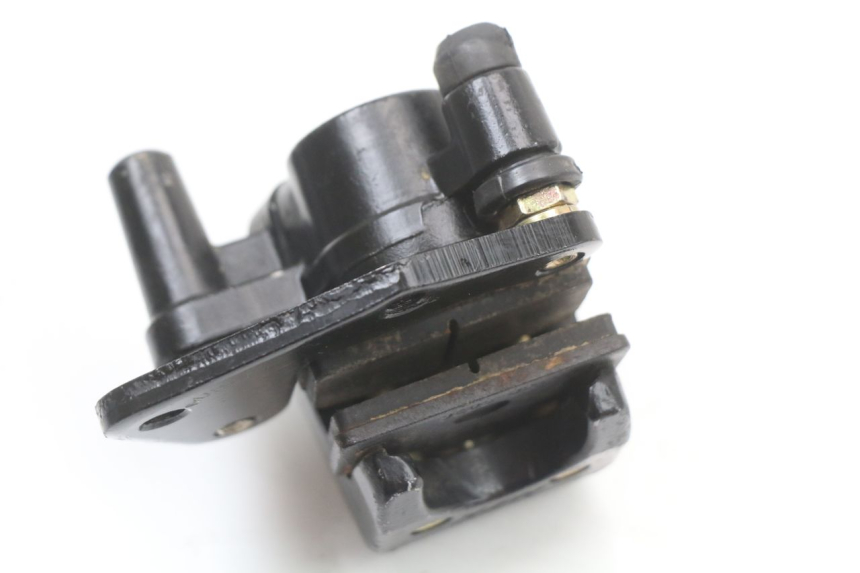 photo de FRONT BRAKE CALIPER MINI MX SX 125 - Product overview