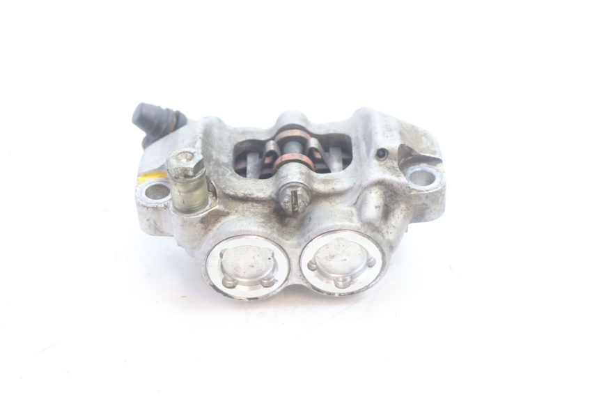 photo de FRONT BRAKE CALIPER KTM SX 85 (2018 - 2024) - Main view