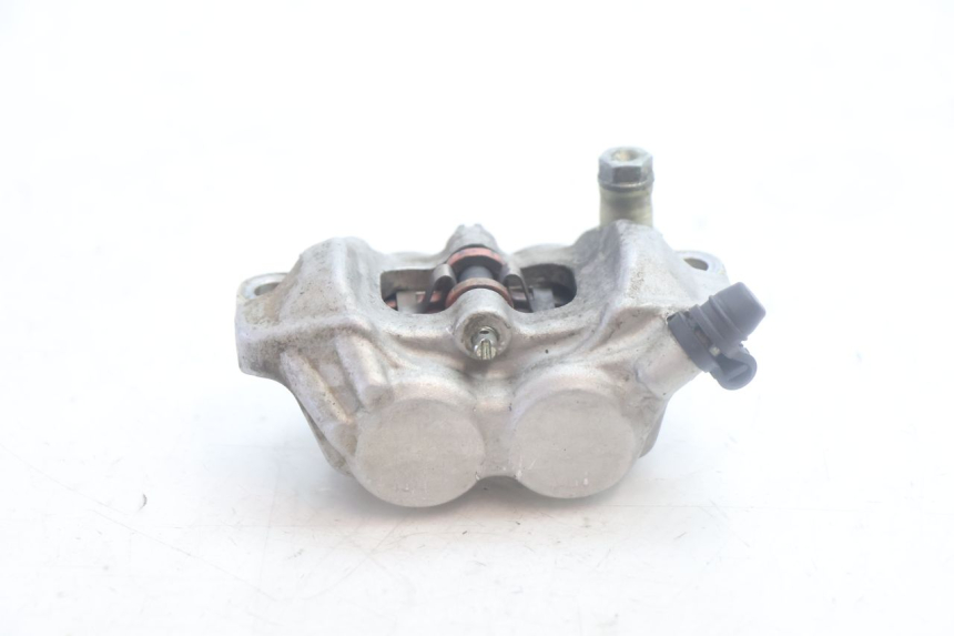 photo de FRONT BRAKE CALIPER KTM SX 85 (2018 - 2024) - Component detail
