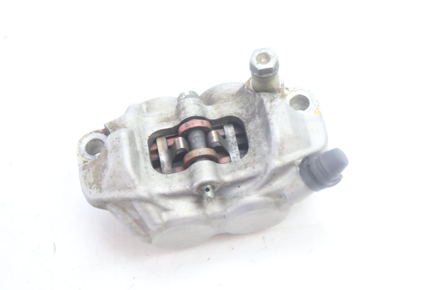 photo de FRONT BRAKE CALIPER KTM SX 85 (2018 - 2024) - Zoom on usage condition