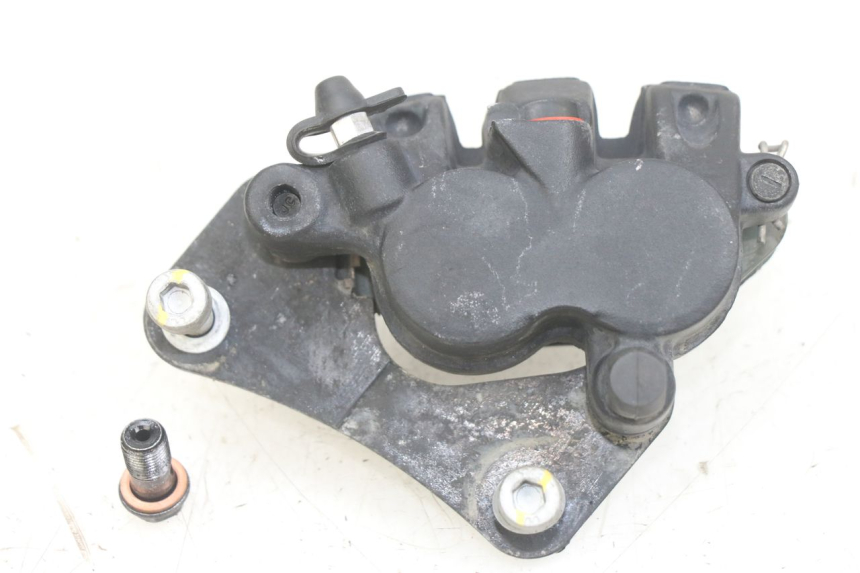 photo de FRONT BRAKE CALIPER APRILIA SXR 50 (2021 - 2023) - Main view