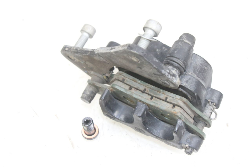photo de FRONT BRAKE CALIPER APRILIA SXR 50 (2021 - 2023) - Component detail