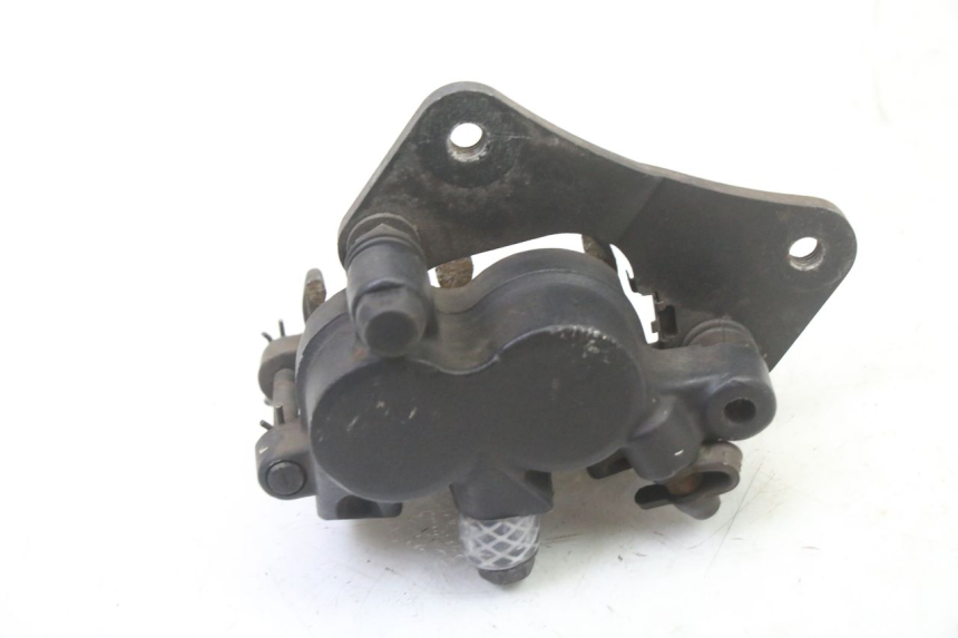 photo de FRONT BRAKE CALIPER APRILIA SXR 50 (2021 - 2023) - Technical close-up